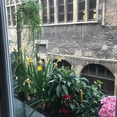 Chez Jerome Reims